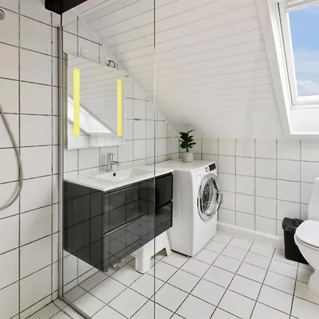 Ilka - 2-3km From The Sea By Interhome